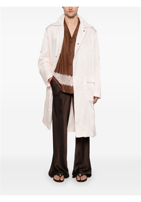 cappoto DRIES VAN NOTEN | Cappotto | RANDALES1256010